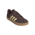Chaussures Femme adidas VL Court 3.0 Marsom/Casama/Gum3