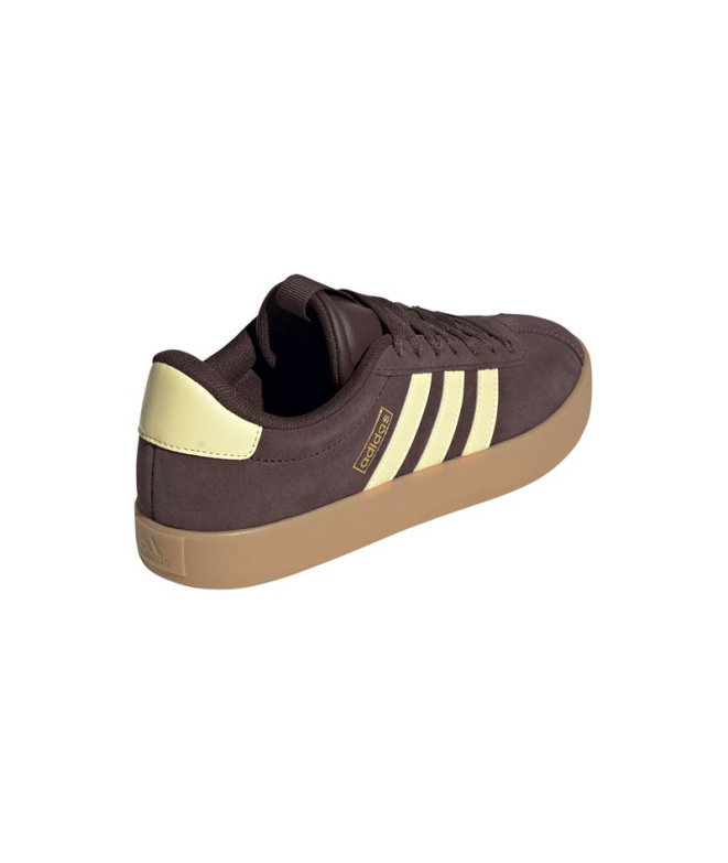 Chaussures Femme adidas VL Court 3.0...