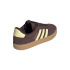 Sapatilhas Mulher adidas VL Court 3.0 Marsom/Casama/Gum3