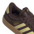 Sapatilhas Mulher adidas VL Court 3.0 Marsom/Casama/Gum3
