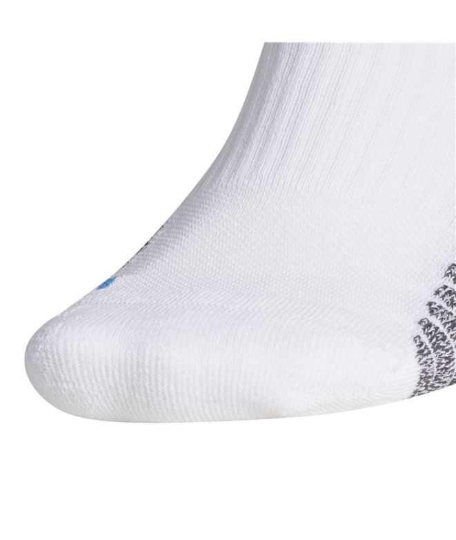 Calcetines de Baloncesto adidas Ae Hombre...