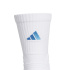 Calcetines de Baloncesto adidas Ae Hombre Blanco/Azul