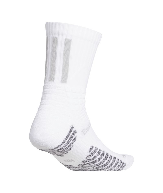 Chaussettes Basket-ball adidas Ae Homme...