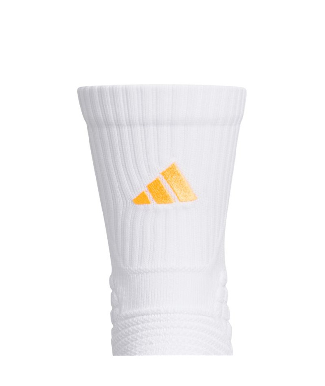 Chaussettes Basket-ball adidas Ae Homme...