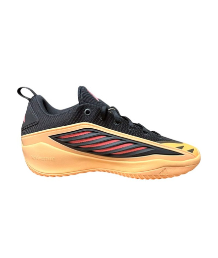 Zapatillas de Baloncesto adidas Believe That 1...