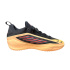 Sapatilhas Basquetebol adidas Believe That 1 Preto/Naraci/Supcol