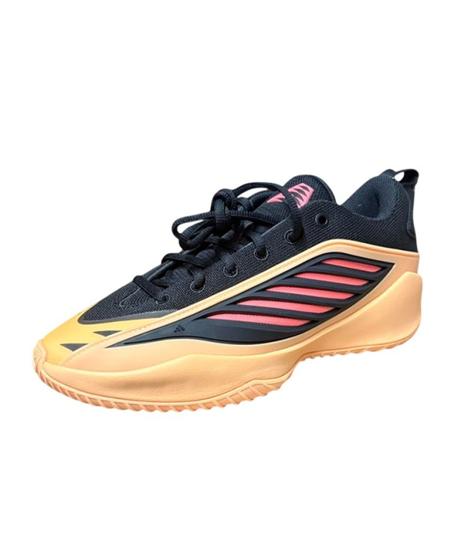 Chaussures Basket-ball adidas Believe That 1...