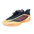 Sapatilhas Basquetebol adidas Believe That 1 Preto/Naraci/Supcol