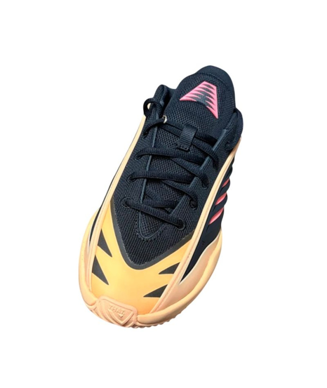 Chaussures Basket-ball adidas Believe That 1...