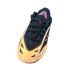 Zapatillas de Baloncesto adidas Believe That 1 Negro/Naraci/Supcol
