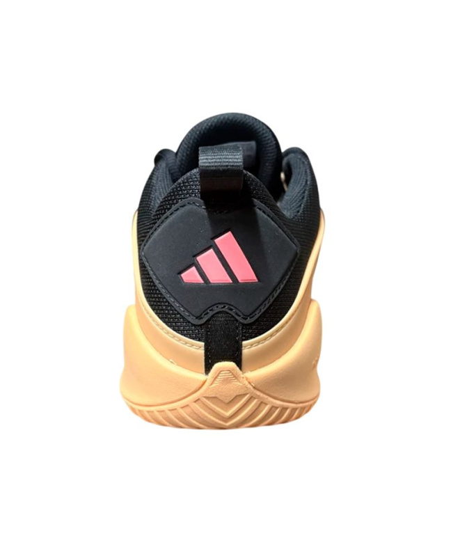 Sapatilhas Basquetebol adidas Believe That 1...