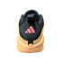 Zapatillas de Baloncesto adidas Believe That 1 Negro/Naraci/Supcol