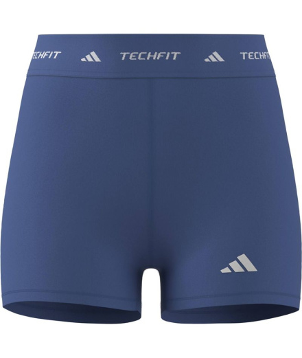 Collants Fitness adidas TF Sho pour femme, Femme , bleus
