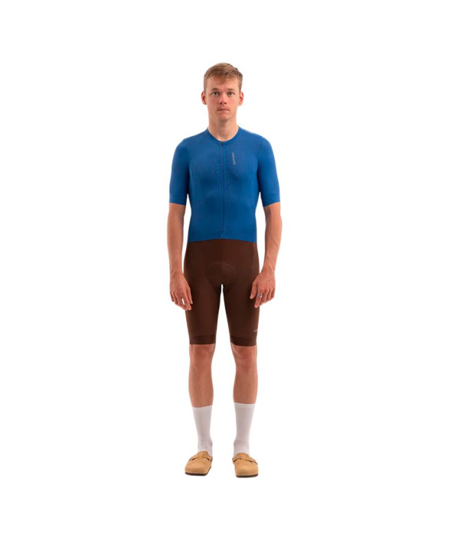 Maillot Cyclisme Homme GSPORT One Deep