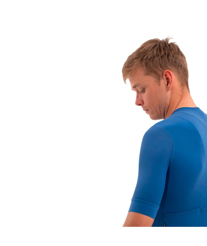 Maillot Cyclisme Homme GSPORT One Deep