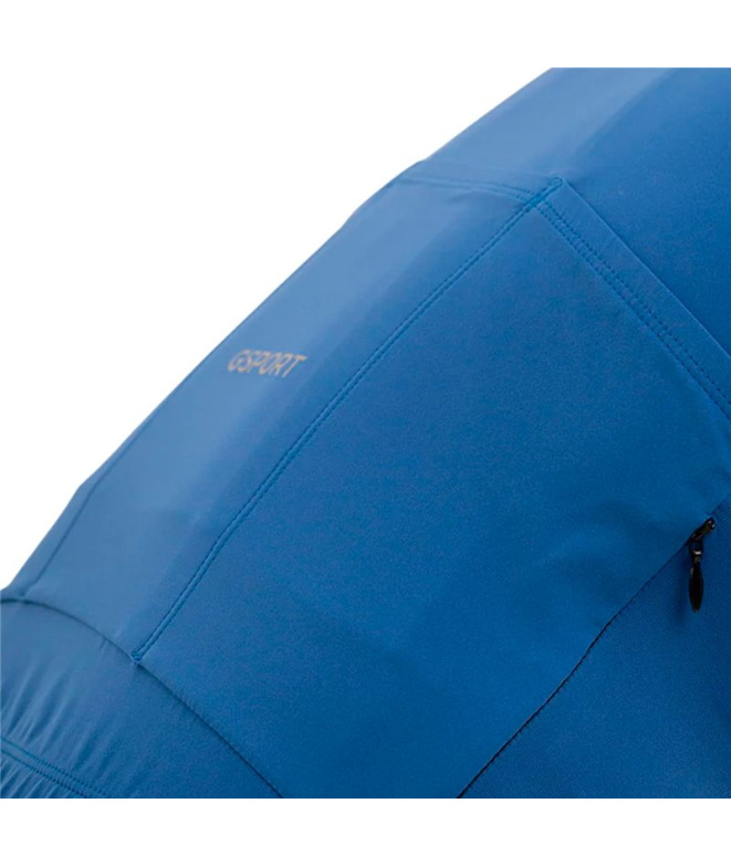 Maillot Cyclisme Homme GSPORT One Deep