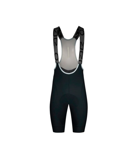 Culotte de Ciclismo GSPORT Aero Node 2.0 Hombre