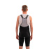 Short Cyclisme Homme GSPORT Aero Node 2.0