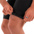 Short Cyclisme Homme GSPORT Aero Node 2.0