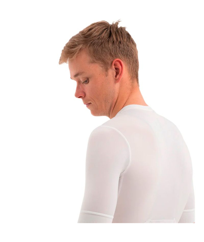 Maillot Cyclisme Homme GSPORT One Halo 2.0