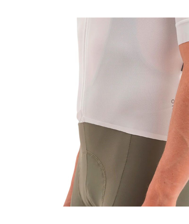 Camisa Ciclismo Homem GSPORT One Halo 2.0