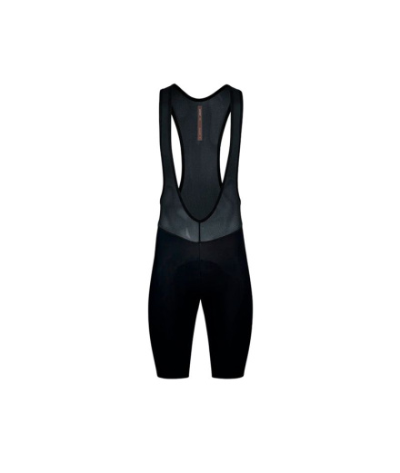 Short Cyclisme Homme GSPORT One Crater 2.0