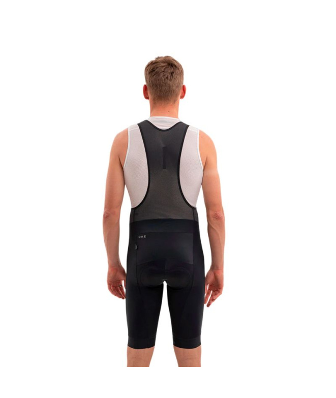 Calções Ciclismo Homem GSPORT One Crater 2.0