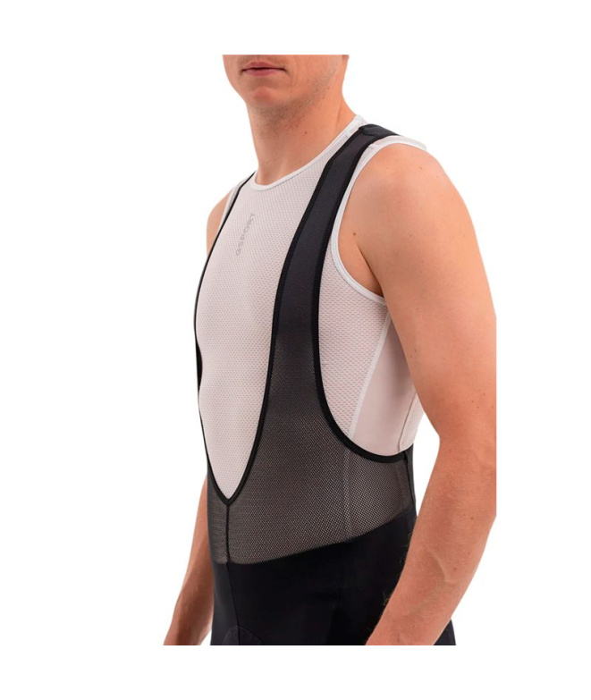 Short Cyclisme Homme GSPORT One Crater 2.0