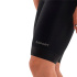 Calções Ciclismo Homem GSPORT One Crater 2.0