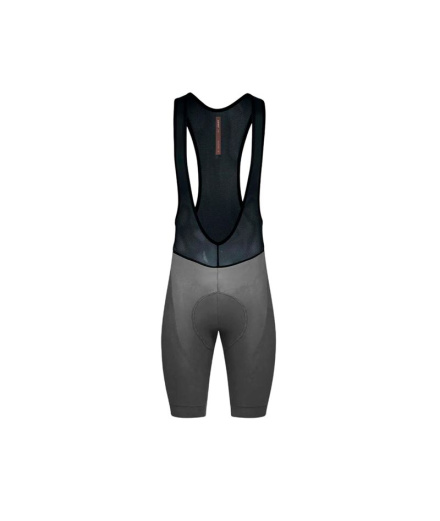 Short Cyclisme Homme GSPORT One Wisp