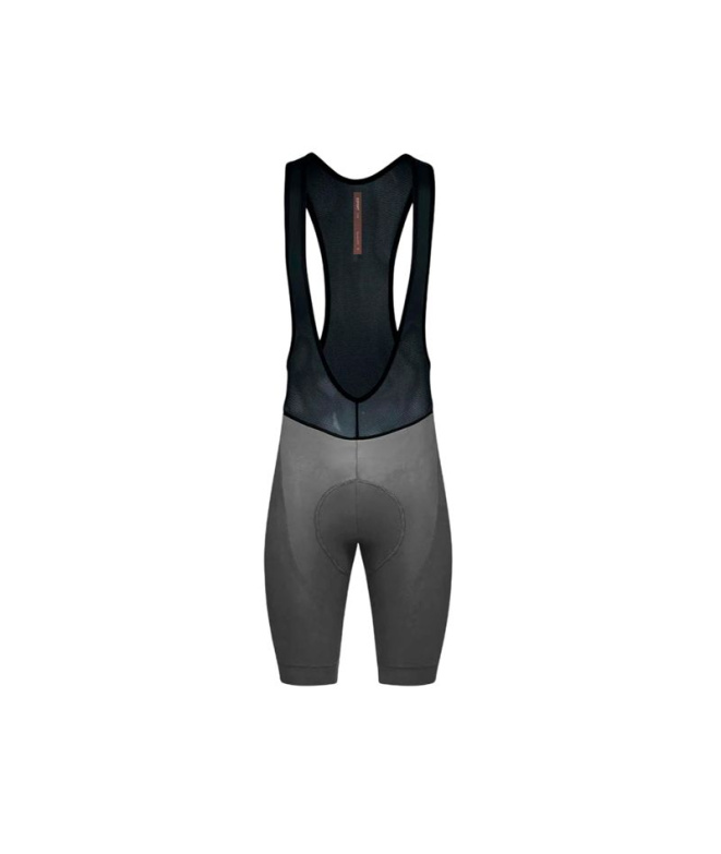 Short Cyclisme Homme GSPORT One Wisp