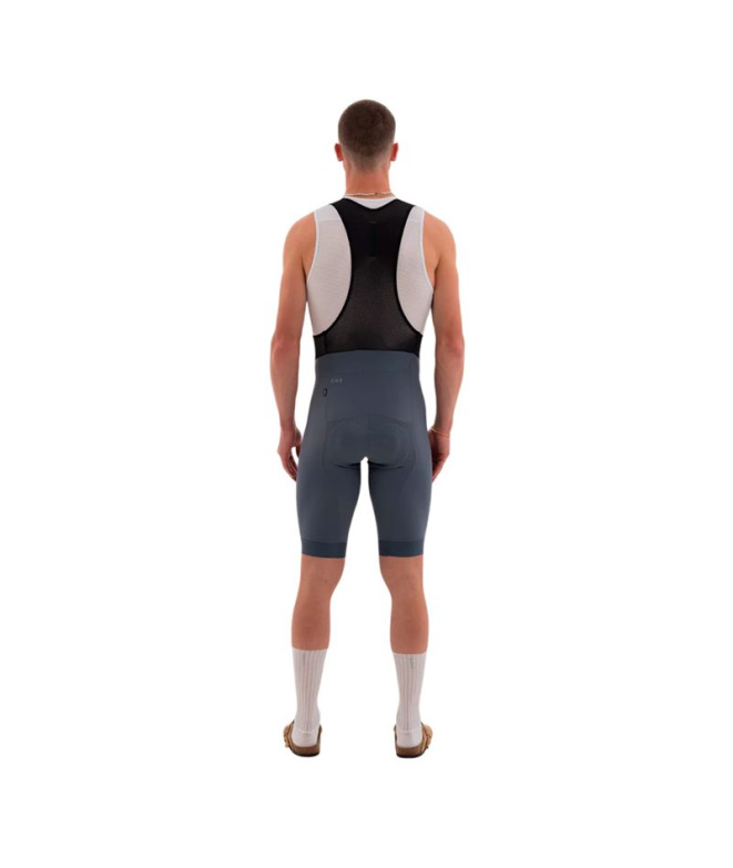 Short Cyclisme Homme GSPORT One Wisp