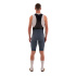 Short Cyclisme Homme GSPORT One Wisp