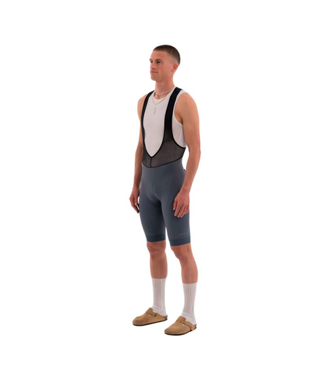 Short Cyclisme Homme GSPORT One Wisp