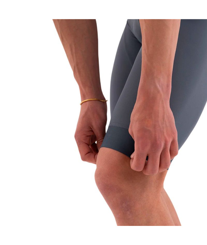 Short Cyclisme Homme GSPORT One Wisp