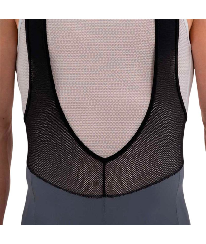 Short Cyclisme Homme GSPORT One Wisp