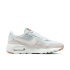 Sapatilhas Nike Air Max SC Mulher Nike