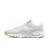 Sapatilhas Nike Air Max SC Mulher Nike
