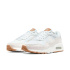 Sapatilhas Nike Air Max SC Mulher Nike