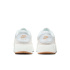 Chaussures Nike Air Max Nike blanches Femme