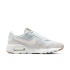 Chaussures Nike Air Max Nike blanches Femme