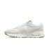 Chaussures Nike Air Max Nike blanches Femme