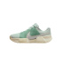 Chaussures Tennis Nike Zoom GP Challenge Pro HC Femme grises
