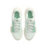 Chaussures Tennis Nike Zoom GP Challenge Pro HC Femme grises