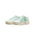 Chaussures Tennis Nike Zoom GP Challenge Pro HC Femme grises