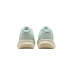 Chaussures Tennis Nike Zoom GP Challenge Pro HC Femme grises