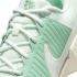 Chaussures Tennis Nike Zoom GP Challenge Pro HC Femme grises