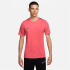 Camiseta Futebol Nike DF STRK Top SS masculina Homem