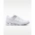 Zapatillas Nike Reax 8 Nsw Sl Mujer Blanco