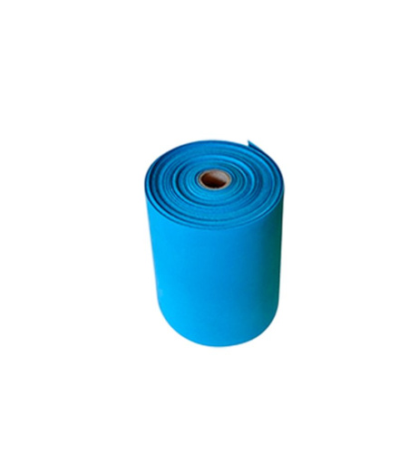 Bandas de látex Softee Densidad  Fuerte 25 mt